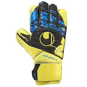 Uhlsport Speed Up Now Soft Pro 2017