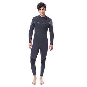 Jobe Yukon BZ 4/3 (Herr)