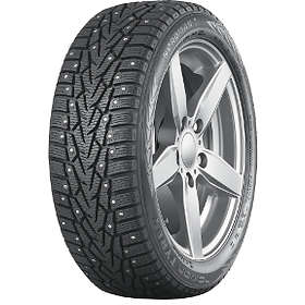 Nokian Nordman 7 175/70 R 13 82T Dubbdäck - Hitta bästa pris på Prisjakt