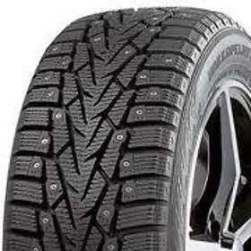 Nokian Nordman 7 155 80 R 13 79T Nastarengas halvin hinta Katso