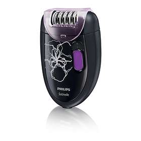 Philips Satinelle HP6402