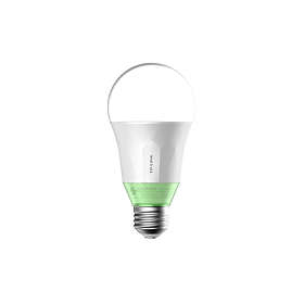 TP-Link LB110 LED E27 10W (Dimmable)