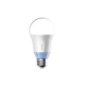 TP-Link LB120 LED E27 10W (Kan dimmes)