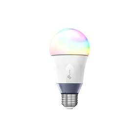 TP-Link LB130 LED E27 11W (Dimmable)