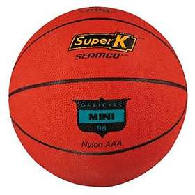Seamco SuperK