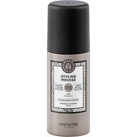 Maria Nila Styling Mousse 100ml