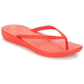 FitFlop Iqushion (Women's)