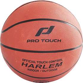 PRO Touch