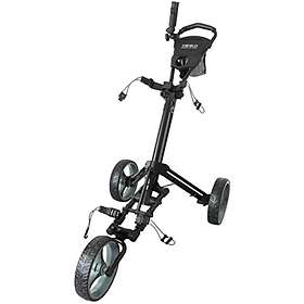 Glide-Tek 6.0 Push