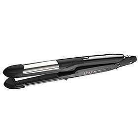 BaByliss Pure Metal Steam ST495E