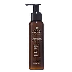 Philip Martin's Maple Rinse Hydrating Conditioner 200ml