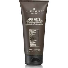 Philip Martin's Scalp Benefit Conditioning Treatment 200ml