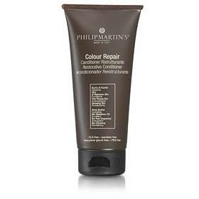 Philip Martin's Colour Repair Restorative Conditioner 200ml