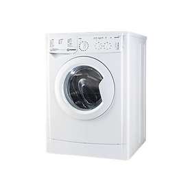 Indesit IWC91282ECO (White)