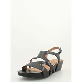 Tamaris 1-1-28210-24 (Dam)