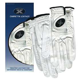 Tour X Cabretta Leather (Men's)