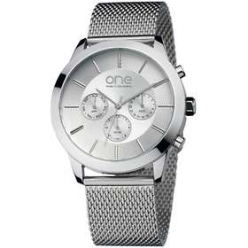 onewatch company