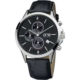 onewatch company