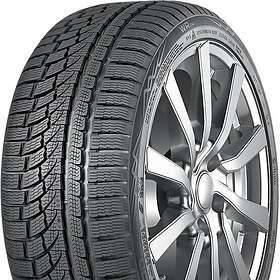 Nokian WR A4 225/45 R 18 95V RunFlat