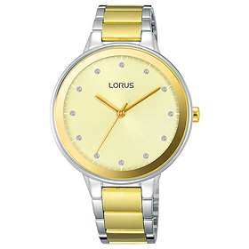 Lorus RG281LX9