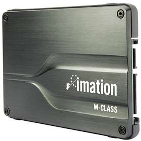 Imation M-Class SSD 3.5 SATA 32GB