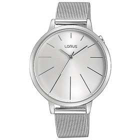 Lorus RG205kX9