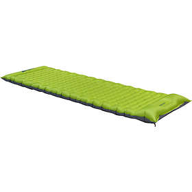 Wechsel Nubo M 9,0 (183cm)