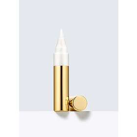 Estee Lauder Bronze Goddess Pure Color Lip Gloss