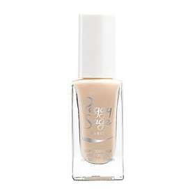 Peggy Sage Nylon Fibre Repair Nail Polish Treatment 11ml