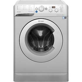 indesit innex bwd 71453