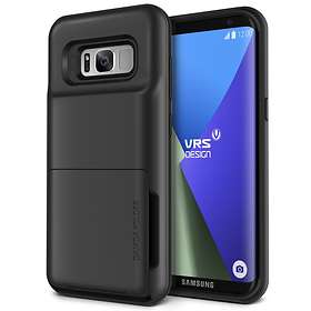 Verus Damda Folder for Samsung Galaxy S8