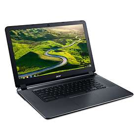 Acer Chromebook 15 CB3-532 (NX.GHJEK.002)