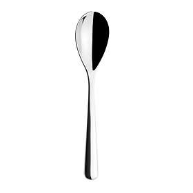 Dessert Spoon