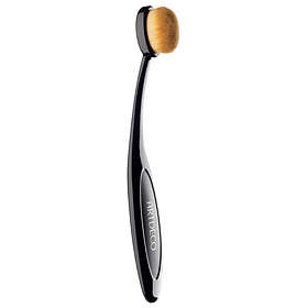Artdeco Premium Quality Small Oval Brush