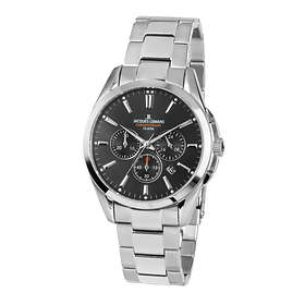 Jacques-Lemans London 1-1945D