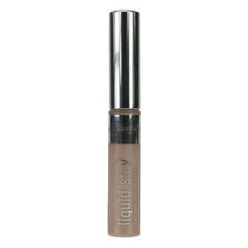 Maybelline Liquid Stay Eyeshadow
