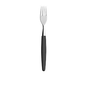 Fork