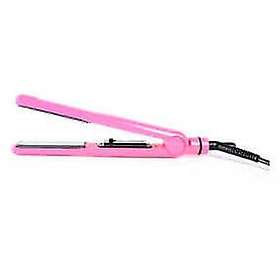 Perfect Beauty Sweet Colors