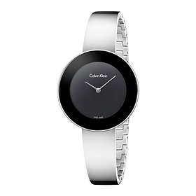 Calvin Klein Chic K7N23C41