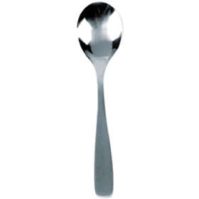 Exxent Aveny Kaffesked 110mm