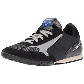 Diesel S-Toclaw (Men's)