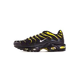 Nike Air Max Plus (Men's)