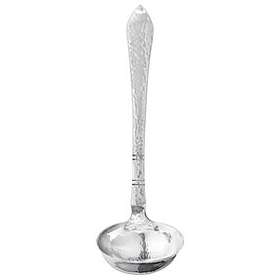 Georg Jensen Continental Soppsked 280mm
