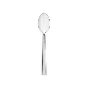 Georg Jensen Bern Kaffesked 108mm