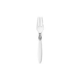 Georg Jensen Cactus Fiskgaffel 161mm