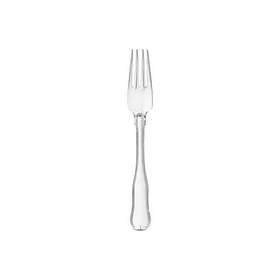 Georg Jensen Old Danish Lunchgaffel 169mm