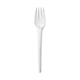 Georg Jensen Caravel Matgaffel 188mm