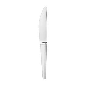 Georg Jensen Caravel Lunchkniv 194mm