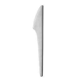 Best pris p Georg Jensen Arne Jacobsen Sm rkniv 165mm Bestikk