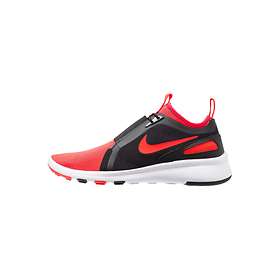 nike current slip on